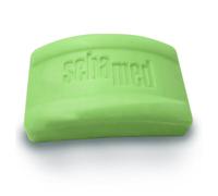 Sebamed Pane Detergente per pelli Sensibili e Intolleranti, 150g