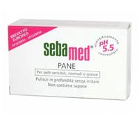 Sebamed Pane Dermatologico Detergente 100 g
