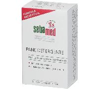 Sebamed Pane Dermatologico Detergente 150 g