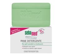 Sebamed Pane Detergente 150g