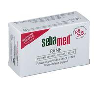 SEBAMED PANE GR 100