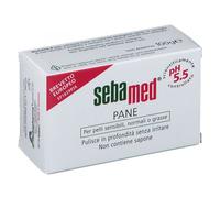 SEBAMED PANE DETERGENTE PELLE GRASSA 100G