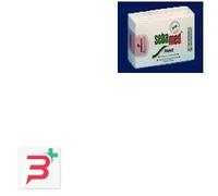 SEBAMED PANE GR 100