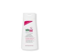 Sebamed PH 5.5 Shampoo delicato (400 ml)