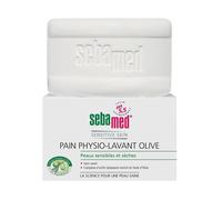 Sebamed Physio-Lavante Oliva 150 g - Sapone