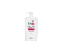 Sebamed Lozione Ricca Pelle Secca Sensibile 1000ml Promozione