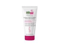 Crema Corpo Anti-smagliature Sebamed Piel Sensible 200 ml