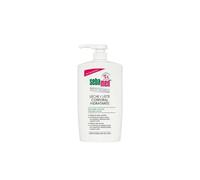 Sebamed Piel Sensible Leche Corporal 750ml