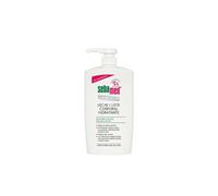 Sebamed Sebamed Body Lotion 750ml S_0208_48972 Salute, Beauty E Fitness