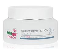 Sebamed PRO! crema protettiva 50 ml