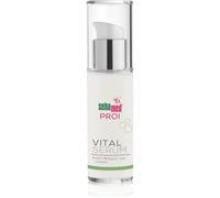 Sebamed PRO! siero energizzante antirughe 30 ml