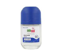 Sebamed Roll-On for Men, Blossom, 50 ml