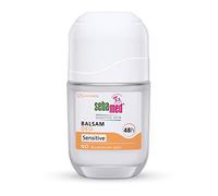 SEBAMED ROTOLO DEODORANTE SU SENSIBILE