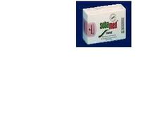 SEBAMED PANE DETERGENTE PELLE GRASSA 100G