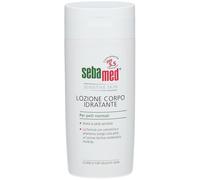 Sebamed SEBAMED LATTE IDRATANTE 200 ML