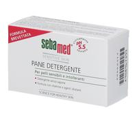 Sebamed SEBAMED PANE GR 100