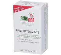 Sebamed SEBAMED PANE GR 150