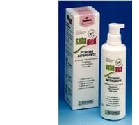 Sebamed SEBAMED SCHIUMA DETERGENTE ML 150