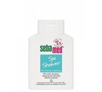 Sebamed SEBAMED SHOWER 200 ML TAGLIO PREZZO