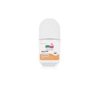 Sebamed Sensitive Classic Balsamo Deodorante 50ml - Balsamo labbra