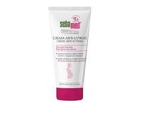Crema Corpo Anti-smagliature Sebamed Piel Sensible 200 ml