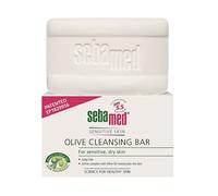 Sebamed Sensitive Skin sapone solido per pelli secche e sensibili 150 g