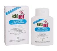 Meda Pharma Sebamed Shampoo Dermatologico Antiforfora 200 Ml