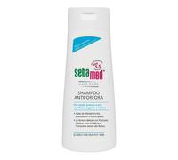 Sebamed® Shampoo Antiforfora 200 ml Shampoo