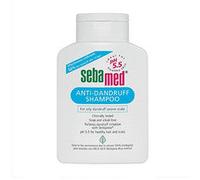 Sebamed Shampoo antiforfora classico 200ml - Shampoo