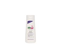 Sebamed Shampoo Classic riparatore 200 ml - Shampoo