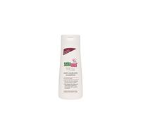 Sebamed Shampoo Classico Anti-caduta 200 ml - Shampoo anti-caduta
