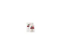 Sebamed Shampoo classico anticaduta 200ml - Shampoo