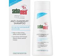 Sebamed Shampoo Classico Antiforfora 200 ml - Shampoo