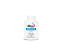 E_0017_48959 Sebamed Sebamed Dermatological Shampoo 200ml Salute, Beauty E Fitne