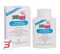 SEBAMED SHAMPOO DERMATOLOGICO ANTIFORFORA 200 ML
