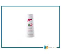 Sebamed shampoo everyday quotidiano 200ml