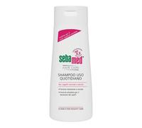 Sebamed Shampoo Everyday Uso Quotidiano, 200ml