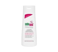Sebamed Shampoo Ultra Delicato 400ml