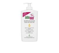 Sebamed Olio doccia senza sapone 500 ml