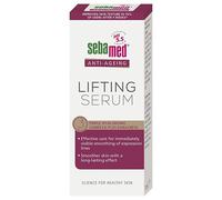 Sebamed Siero Lifting Anti-Age Con Acido Ialuronico 30 ml - Siero