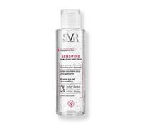 Sebamed stick labbra ciliegia