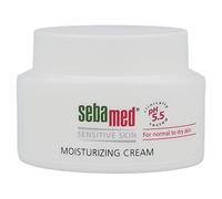 Sebamed Vasetto crema 75 ml
