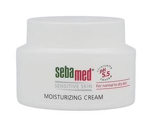 Sebamed Vasetto crema 75 ml