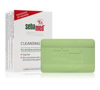 Sebamed Wash Cleansing saponetta per pelli sensibili, normali e grasse 150 ml