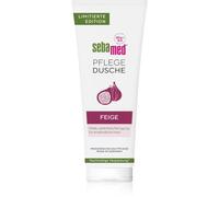 Sebamed Wash gel doccia per pelli sensibili 250 ml