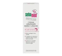 Sebaned Crema Mani e Unghie 75 ml Crema