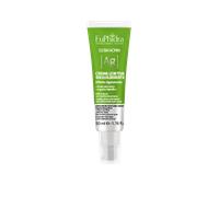 EuPhidra SEBANORM Ag Crema Lenitiva Riequilibrante 50 ml Crema