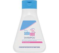 sebapharma gmbh & co. kg Sebamed baby shampoo 250 ml