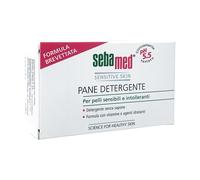 Sebamed Pane Detergente 150g