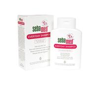 SEBAMED*SH EVERYDAY 200ML